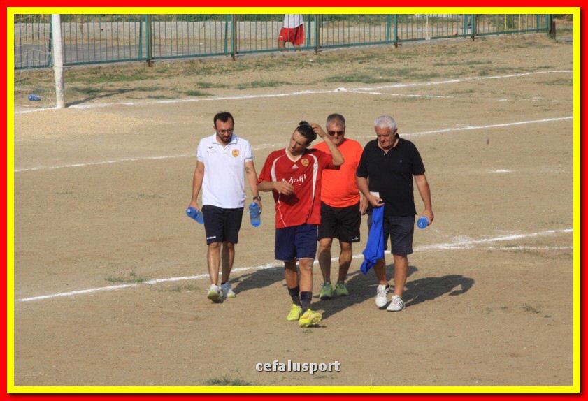 150829 Finale 164_tn.jpg